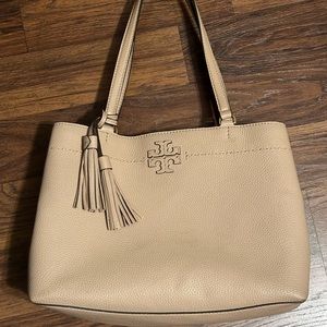 Tory Burch purse